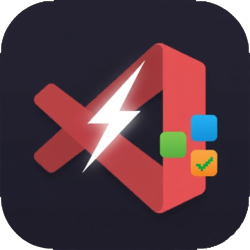 Quick Extension Manager